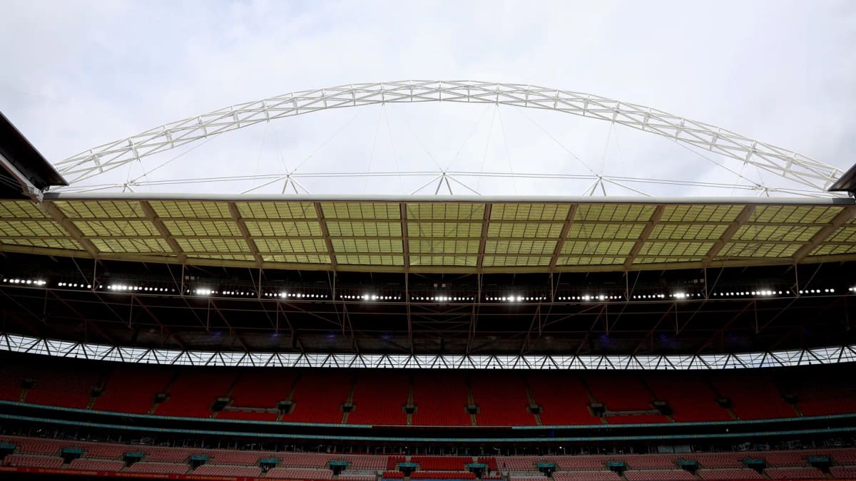 Burton Albion Women face Evesham in FA Cup — Burton-on-Trent news photo (Burton Albion FC)