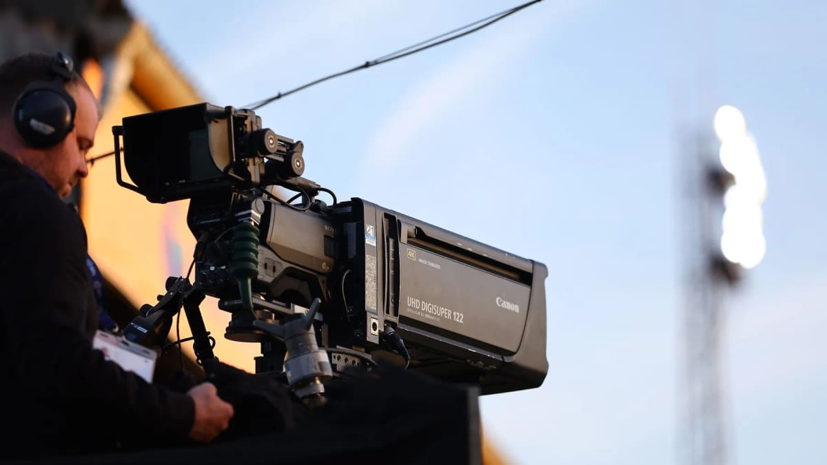 Burton Albion: Three Fixtures Moved for Sky Sports — Burton-on-Trent news photo (Burton Albion FC)