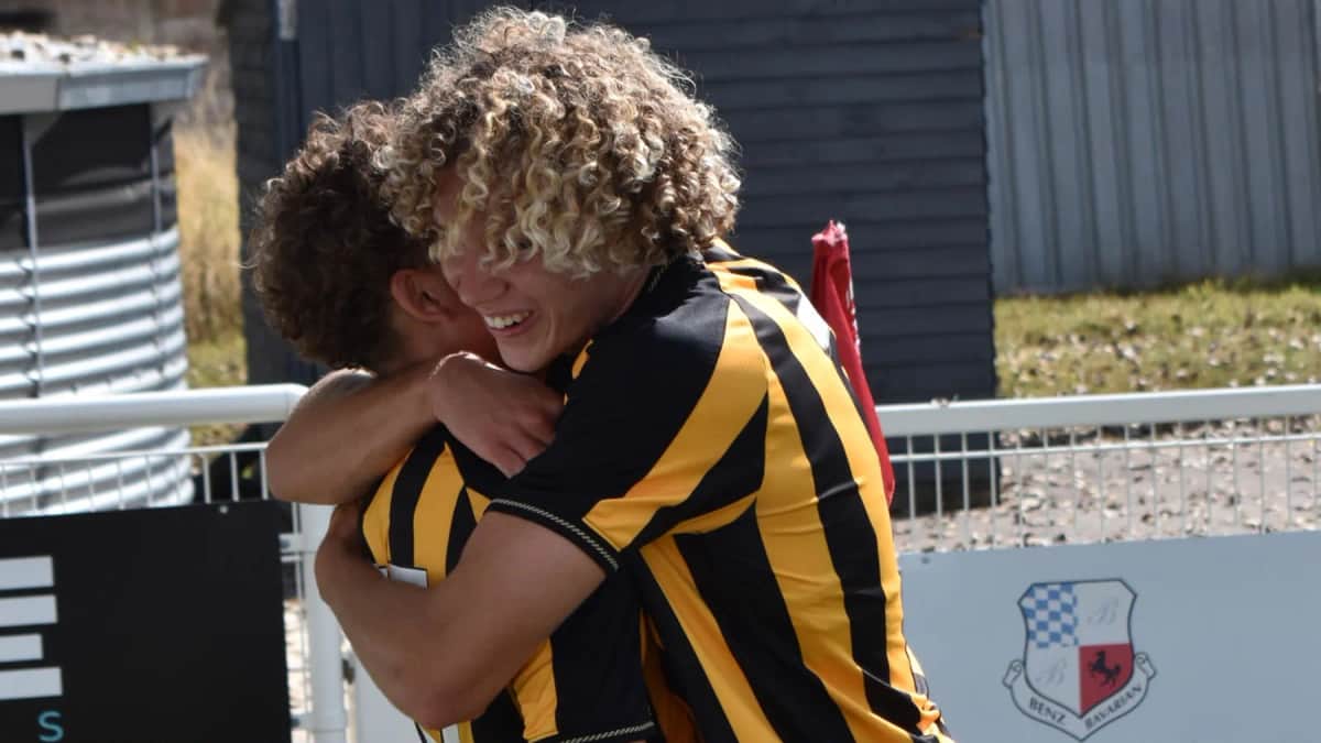 REPORT: BURTON ALBION PDP 4-0 ROTHERHAM UNITED PDP — Burton-on-Trent news photo