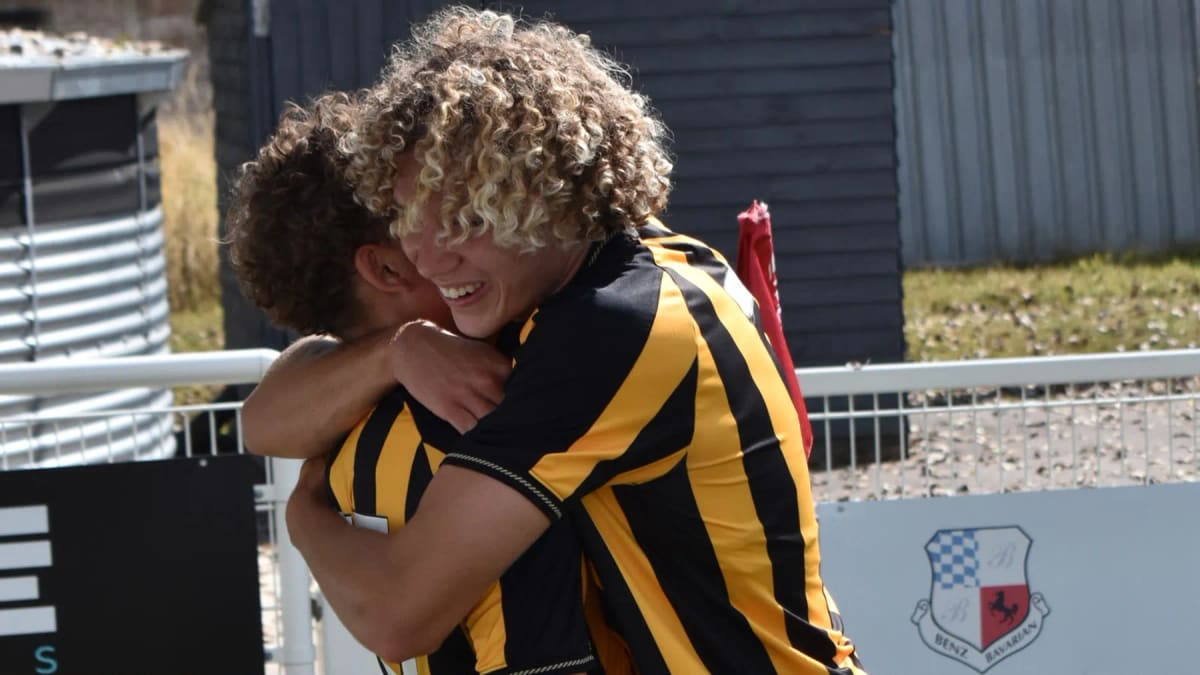 REPORT: BURTON ALBION PDP 4-0 ROTHERHAM UNITED PDP — Burton-on-Trent news photo (Burton Albion FC)